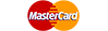 Payment Options