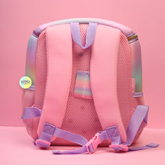 Adorable Cat Themed Bagpack