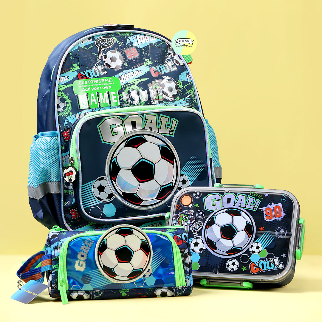 featured product