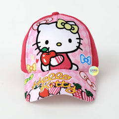 Cute Cat Hand Bag Pop Deal
