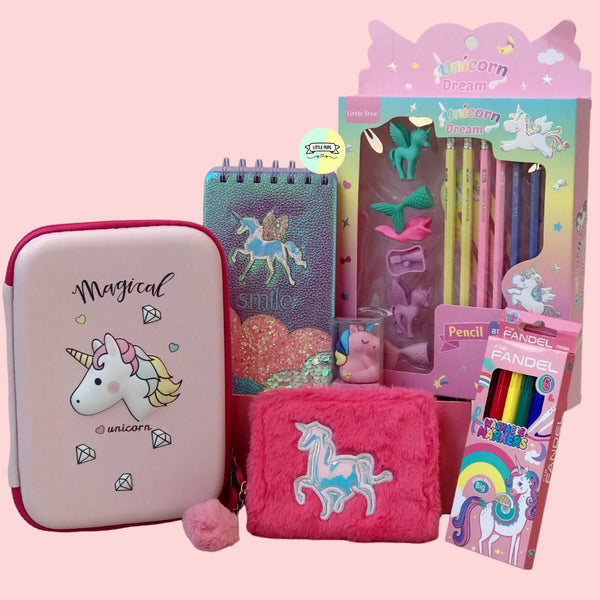 Cute Unicorn Gift Deal 5