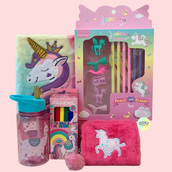 Cute Unicorn Gift Deal 3