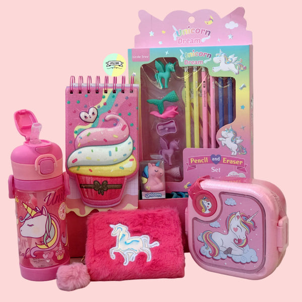 Cute Unicorn Gift Deal 1