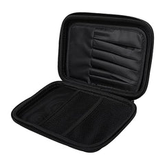 Smiggle Original Gaming Console Designed Hardtop 3D Pouch