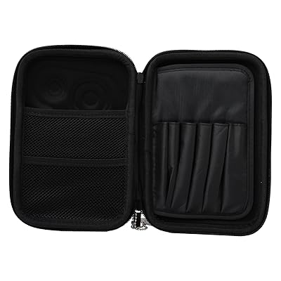 Smiggle Original Gaming Console Designed Hardtop 3D Pouch