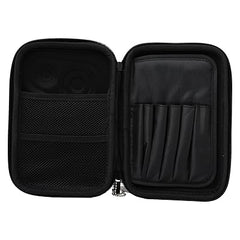 Smiggle Original Gaming Console Designed Hardtop 3D Pouch