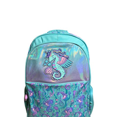 Seahorse Brand Trolley Bags