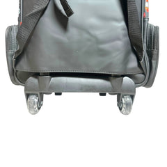 Mermaid Brand Trolley Bags