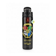 Adorable Harry Potter Designed Water Bottle