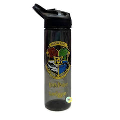 Adorable Harry Potter Designed Water Bottle