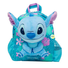 Adorable Smiggle  Stuff Bagpack (10 inches)