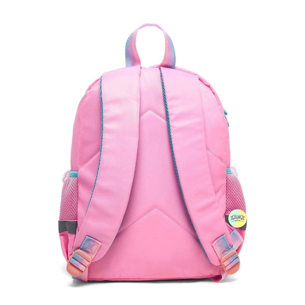 Cute Princess Themed Bagpack (14 inch)