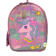 Unicorn Insulated Lunch Bag for Kids