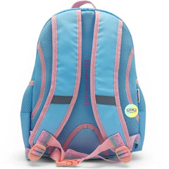 Cute Cinnamoroll Plush Backpack (15 Inch)