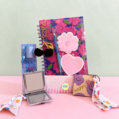 Floral Fantasy Pop Deal 2