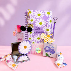 Floral Fantasy Pop Deal 1