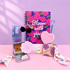 Floral Fantasy Pop Deal 2