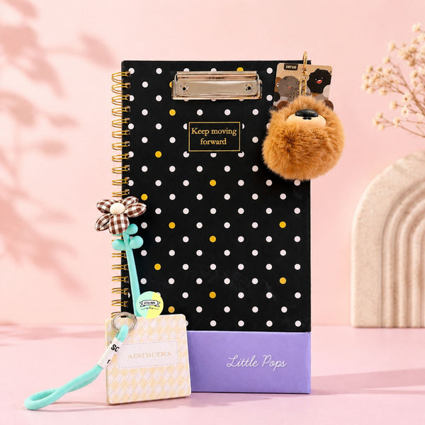 Teenage Aesthetic Girlies Pop Deal 1