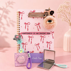 Teenage Aesthetic Girlies Pop Deal 4