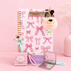 Teenage Aesthetic Girlies Pop Deal 3