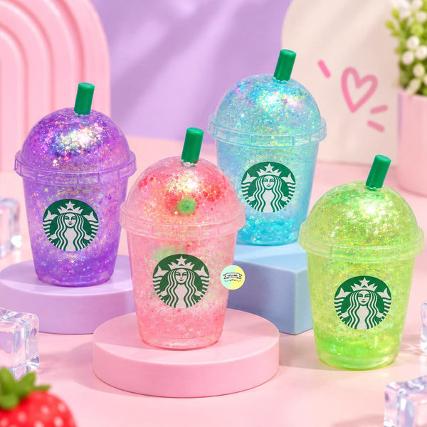 Original NeeDoh Drink Squishy