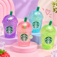 Original NeeDoh Drink Squishy