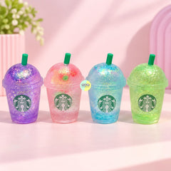 Original NeeDoh Drink Squishy