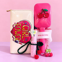 Girly Essential Pop Deal 2