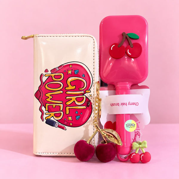 Girly Essential Pop Deal 2
