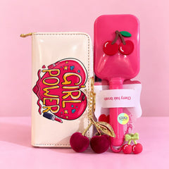 Girly Essential Pop Deal 2