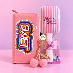 Girly Essential Pop Deal 1