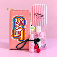 Girly Essential Pop Deal 1