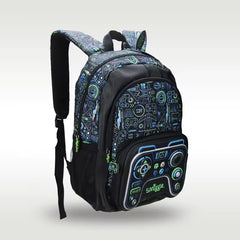 Bagpack (17 inches) - Gaming Lovers