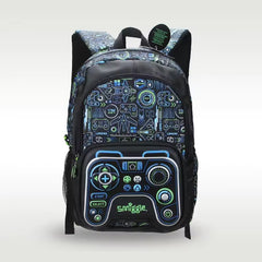 Bagpack (17 inches) - Gaming Lovers