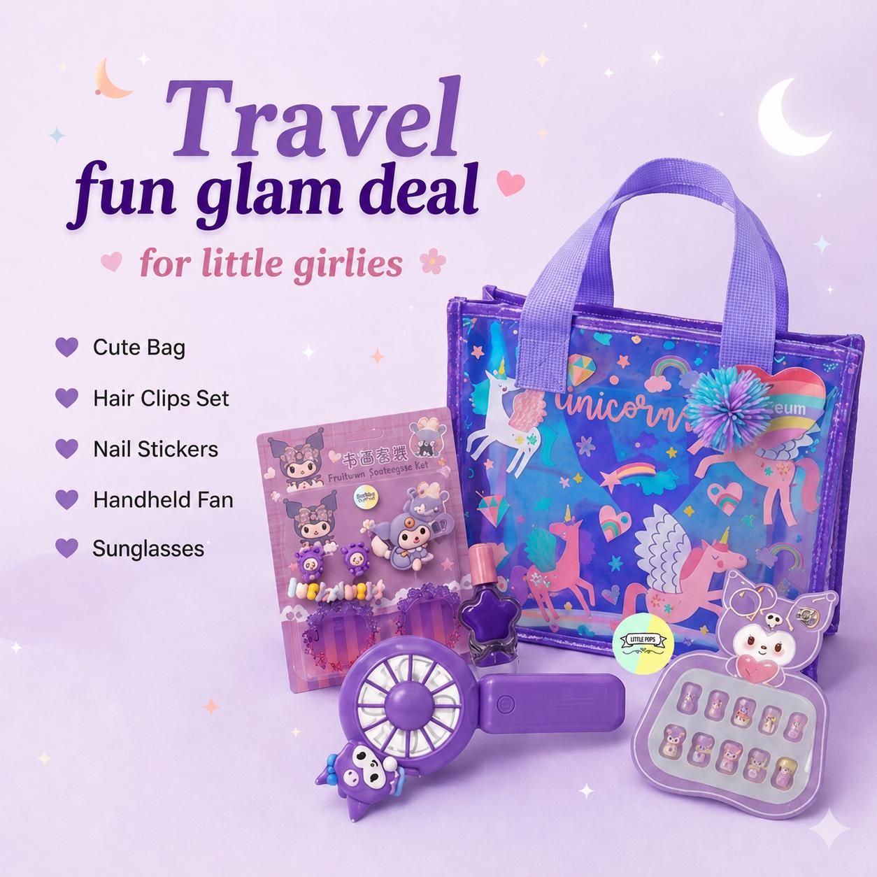 featured product