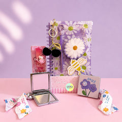 Floral Fantasy Pop Deal 1