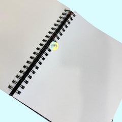 Spiderman Huge Stationery Pop Deal