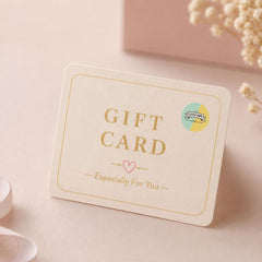 Little Pops Gift Card 🎁