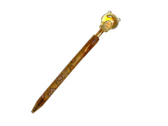 Cute Bear Pen
