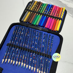 Sonic Complete Stationery Kit for Kids