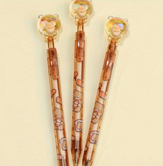 Cute Bear Pen