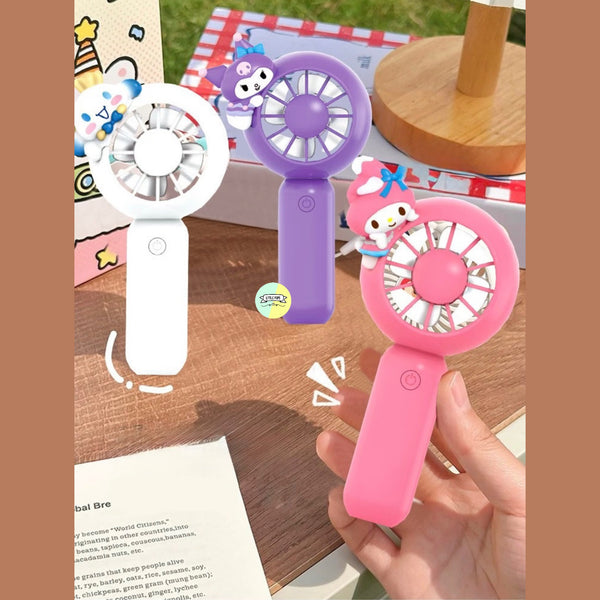 Eid Fun Glam Deal for Little Girlies 3