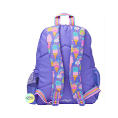 Cute Unicorn Bagpack (14 inches)