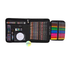 Marvel Complete Stationery Kit for Kids
