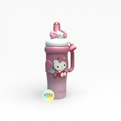 Orignal Sanrio Characters Colorful Tumblr