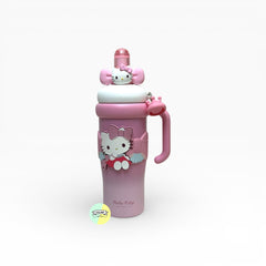Orignal Sanrio Characters Colorful Tumblr