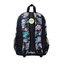 Bagpack (17 inches) - Star Themed