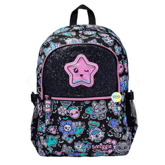 Bagpack (17 inches) - Star Themed