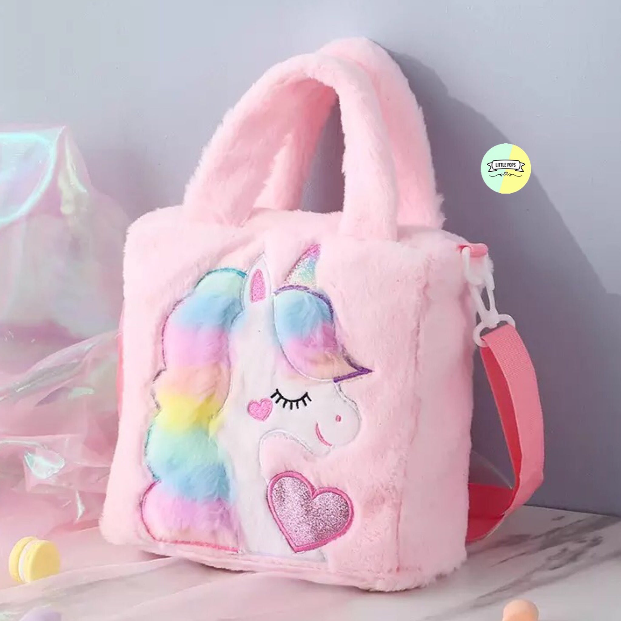 Cute Mini Bow Crossbody Pearl Handbag For Little Girls Perfect For Parties  And Everyday Use From Mschinny888, $21.32 | DHgate.Com